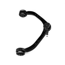 Cargar imagen en el visor de la galería, Horquilla Syd 1506050