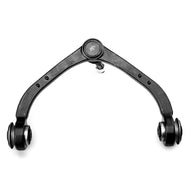 Horquilla Syd 1506050