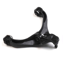 Cargar imagen en el visor de la galería, Horquilla Syd 1506051