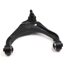 Cargar imagen en el visor de la galería, Horquilla Syd 1506051