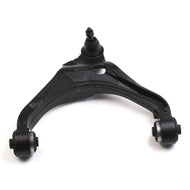 Horquilla Syd 1506051