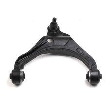 Cargar imagen en el visor de la galería, Horquilla Syd 1506052