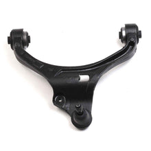 Cargar imagen en el visor de la galería, Horquilla Syd 1506052