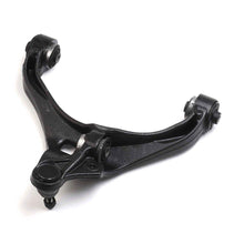 Cargar imagen en el visor de la galería, Horquilla Syd 1506052