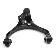 Cargar imagen en el visor de la galería, Horquilla Syd 1506052