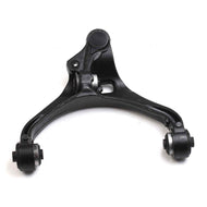 Horquilla Syd 1506052