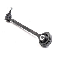 Horquilla Syd 1506053 - Mi Refacción