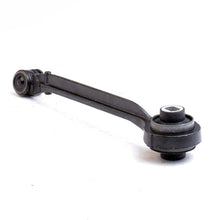 Cargar imagen en el visor de la galería, Horquilla Syd 1506054 - Mi Refacción