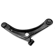 Cargar imagen en el visor de la galería, Horquilla Syd 1506055 - Mi Refacción