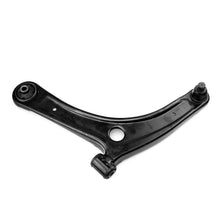 Cargar imagen en el visor de la galería, Horquilla Syd 1506055 - Mi Refacción