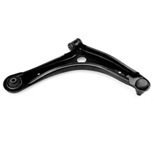 Cargar imagen en el visor de la galería, Horquilla Syd 1506055 - Mi Refacción