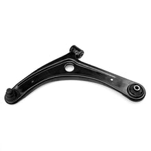 Cargar imagen en el visor de la galería, Horquilla Syd 1506055 - Mi Refacción