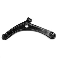 Horquilla Syd 1506055 - Mi Refacción