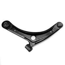 Cargar imagen en el visor de la galería, Horquilla Syd 1506056 - Mi Refacción