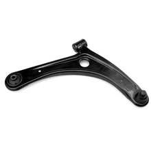 Cargar imagen en el visor de la galería, Horquilla Syd 1506056 - Mi Refacción