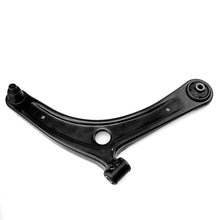 Cargar imagen en el visor de la galería, Horquilla Syd 1506056 - Mi Refacción