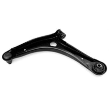 Cargar imagen en el visor de la galería, Horquilla Syd 1506056 - Mi Refacción