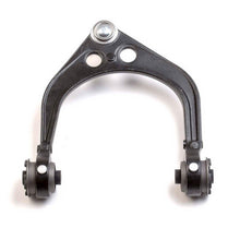 Cargar imagen en el visor de la galería, Horquilla Syd 1506057 - Mi Refacción