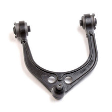 Cargar imagen en el visor de la galería, Horquilla Syd 1506057 - Mi Refacción