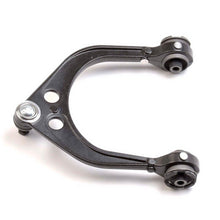 Cargar imagen en el visor de la galería, Horquilla Syd 1506057 - Mi Refacción