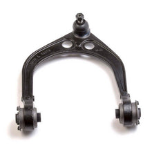 Cargar imagen en el visor de la galería, Horquilla Syd 1506057 - Mi Refacción