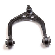 Horquilla Syd 1506057 - Mi Refacción