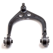 Cargar imagen en el visor de la galería, Horquilla Syd 1506058 - Mi Refacción