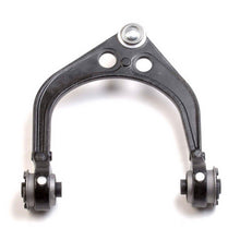 Cargar imagen en el visor de la galería, Horquilla Syd 1506058 - Mi Refacción