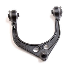 Cargar imagen en el visor de la galería, Horquilla Syd 1506058 - Mi Refacción