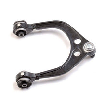 Cargar imagen en el visor de la galería, Horquilla Syd 1506058 - Mi Refacción