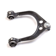 Horquilla Syd 1506058 - Mi Refacción