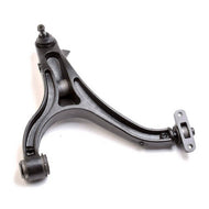 Horquilla Syd 1506059