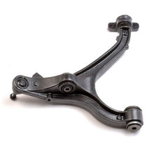 Cargar imagen en el visor de la galería, Horquilla Syd 1506060 - Mi Refacción