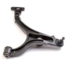 Cargar imagen en el visor de la galería, Horquilla Syd 1506060 - Mi Refacción