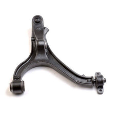 Cargar imagen en el visor de la galería, Horquilla Syd 1506060 - Mi Refacción