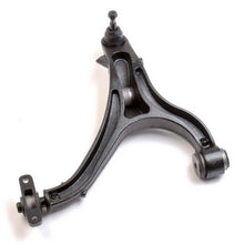 Cargar imagen en el visor de la galería, Horquilla Syd 1506060 - Mi Refacción