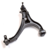 Horquilla Syd 1506060 - Mi Refacción