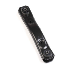 Cargar imagen en el visor de la galería, Horquilla Syd 1506061 - Mi Refacción