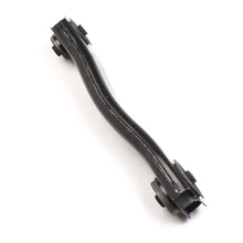 Cargar imagen en el visor de la galería, Horquilla Syd 1506061 - Mi Refacción