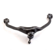 Cargar imagen en el visor de la galería, Horquilla Syd 1506064 - Mi Refacción