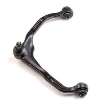 Cargar imagen en el visor de la galería, Horquilla Syd 1506064 - Mi Refacción