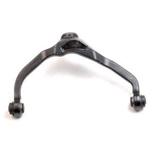 Cargar imagen en el visor de la galería, Horquilla Syd 1506064 - Mi Refacción