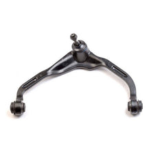 Cargar imagen en el visor de la galería, Horquilla Syd 1506064 - Mi Refacción