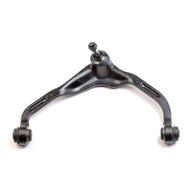 Horquilla Syd 1506064 - Mi Refacción