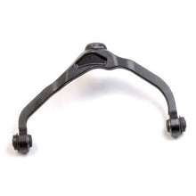 Cargar imagen en el visor de la galería, Horquilla Syd 1506065