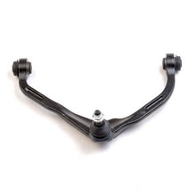 Cargar imagen en el visor de la galería, Horquilla Syd 1506065