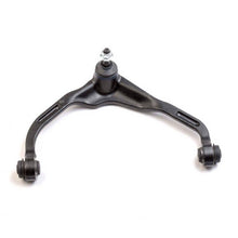 Cargar imagen en el visor de la galería, Horquilla Syd 1506065