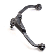 Horquilla Syd 1506065