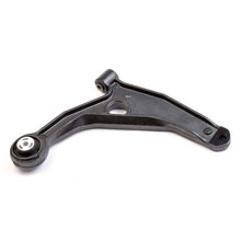 Cargar imagen en el visor de la galería, Horquilla Syd 1506066