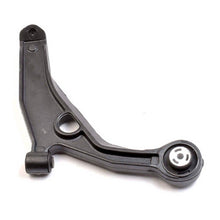 Cargar imagen en el visor de la galería, Horquilla Syd 1506066